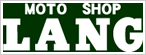 MOTO SHOP LANG