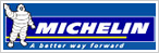 日本ミシュランタイヤ株式会社
