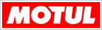 MOTUL
